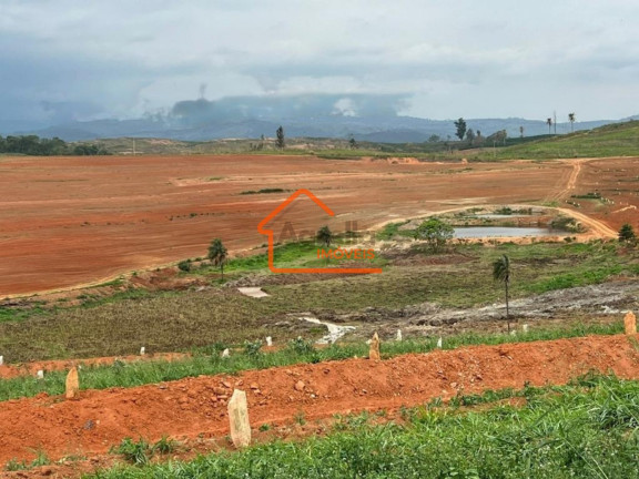 Imagem Imóvel com 2 Quartos à Venda, 200 m² em área Rural De Itapira - Itapira Imagem Imóvel com 2 Quartos à Venda, 200 m² em área Rural De Itapira - Itapira