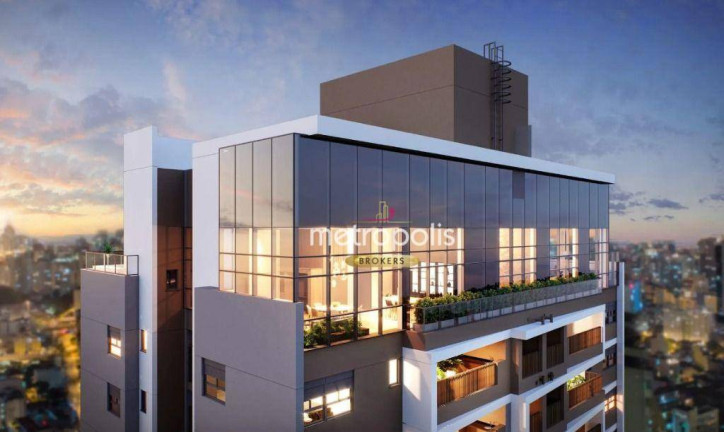 Imagem Apartamento com 4 Quartos à Venda, 132 m² em Vila Gumercindo - São Paulo Imagem Apartamento com 4 Quartos à Venda, 132 m² em Vila Gumercindo - São Paulo