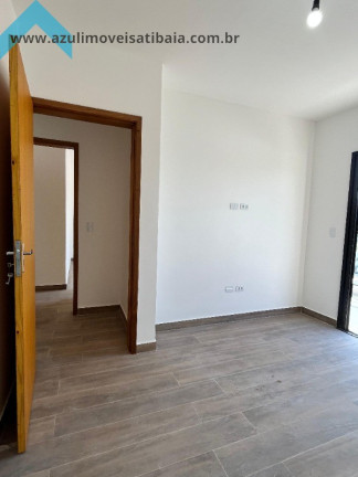 Imagem Casa com 3 Quartos à Venda, 250 m² em Buona Vita - Atibaia Imagem Casa com 3 Quartos à Venda, 250 m² em Buona Vita - Atibaia