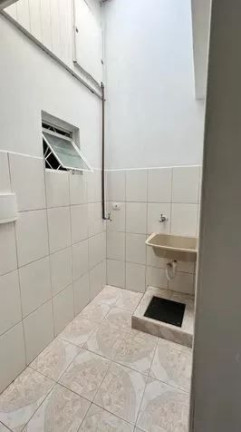 Imagem Casa com 4 Quartos à Venda, 300 m² em Jardim Botânico - Curitiba