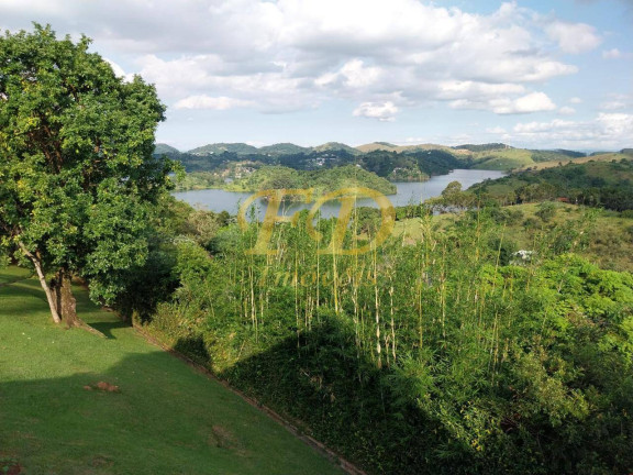 Imagem Chácara com 4 Quartos à Venda, 3.300 m² em Igaratá Imagem Chácara com 4 Quartos à Venda, 3.300 m² em Igaratá