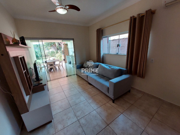 Imagem Sobrado com 5 Quartos à Venda, 225 m² em Pontal Da Cruz - São Sebastião Imagem Sobrado com 5 Quartos à Venda, 225 m² em Pontal Da Cruz - São Sebastião