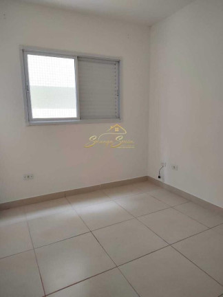 Imagem Apartamento com 2 Quartos à Venda, 134 m² em Centro - Mongaguá Imagem Apartamento com 2 Quartos à Venda, 134 m² em Centro - Mongaguá
