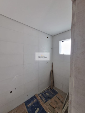 Imagem Casa com 3 Quartos à Venda, 180 m² em Boiçucanga - São Sebastião