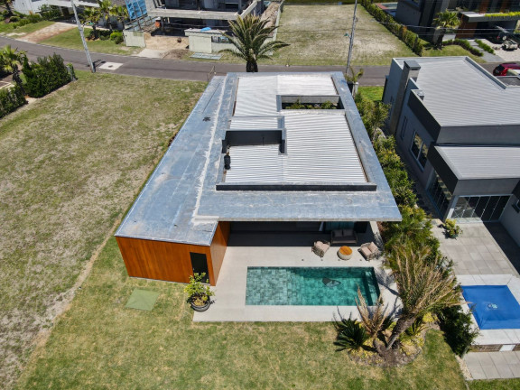 Imagem Consultório à Venda, 226 m² em Celebration - Xangri-lá Imagem Consultório à Venda, 226 m² em Celebration - Xangri-lá