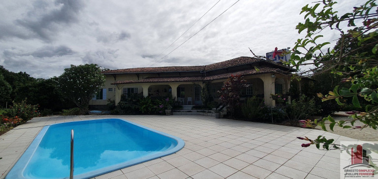 Imagem Fazenda à Venda, 230 m² em Aldeia Dos Camarás - Camaragibe Imagem Fazenda à Venda, 230 m² em Aldeia Dos Camarás - Camaragibe