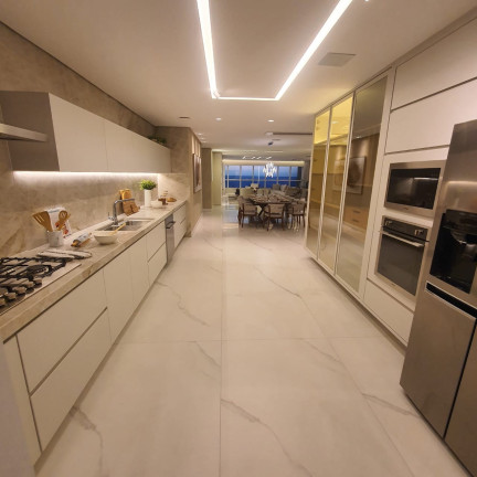 Imagem Imóvel com 4 Quartos à Venda, 280 m² em Jockey De Itaparica - Vila Velha Imagem Imóvel com 4 Quartos à Venda, 280 m² em Jockey De Itaparica - Vila Velha