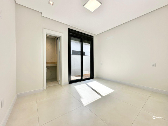 Imagem Casa de Condomínio com 4 Quartos à Venda, 287 m² em Xangri-la - Xangri-lá