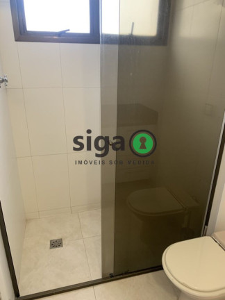 Imagem Apartamento com 3 Quartos à Venda, 130 m² em Vila Suzana - São Paulo Imagem Apartamento com 3 Quartos à Venda, 130 m² em Vila Suzana - São Paulo