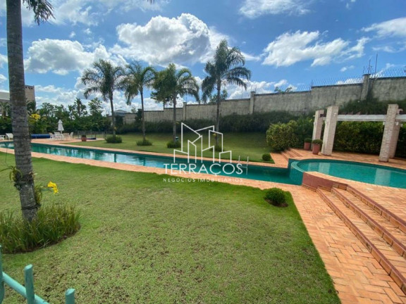 Imagem Imóvel com 3 Quartos à Venda, 300 m² em Cidade Santos Dumont - Jundiaí Imagem Imóvel com 3 Quartos à Venda, 300 m² em Cidade Santos Dumont - Jundiaí