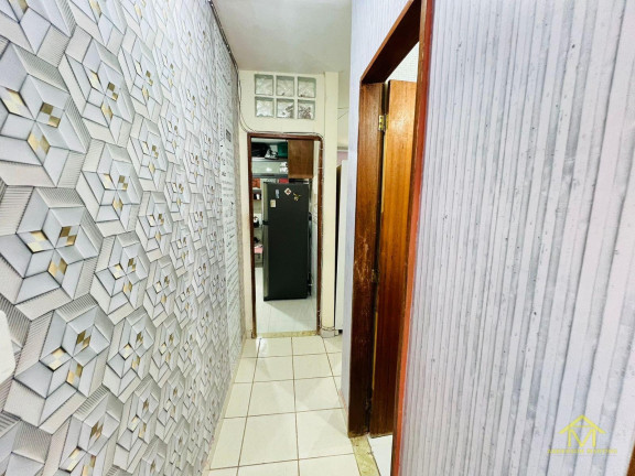 Imagem Apartamento com 2 Quartos à Venda, 64 m² em Coqueiral De Itaparica - Vila Velha Imagem Apartamento com 2 Quartos à Venda, 64 m² em Coqueiral De Itaparica - Vila Velha