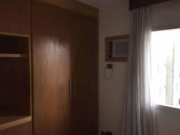 Imagem Apartamento com 1 Quarto à Venda, 43 m² em Itaim Bibi - São Paulo Imagem Apartamento com 1 Quarto à Venda, 43 m² em Itaim Bibi - São Paulo