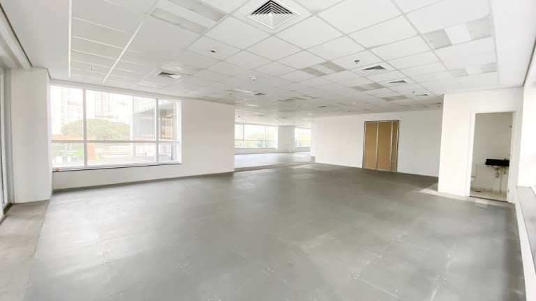 Imagem Imóvel Comercial à Venda, 380 m² em Jardim Das Acácias - São Paulo Imagem Imóvel Comercial à Venda, 380 m² em Jardim Das Acácias - São Paulo