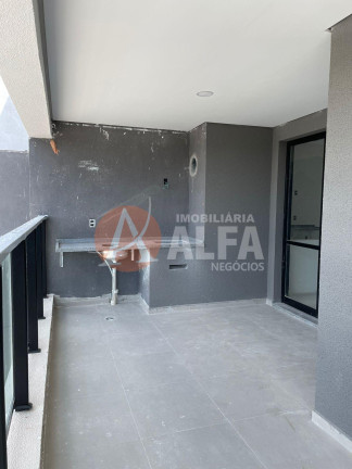 Imagem Apartamento com 3 Quartos à Venda, 106 m² em Parque Rincão - Cotia Imagem Apartamento com 3 Quartos à Venda, 106 m² em Parque Rincão - Cotia