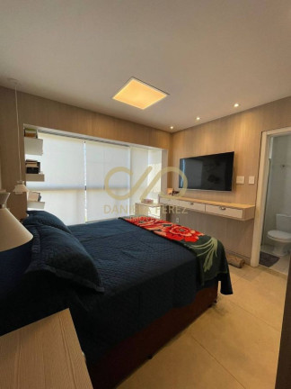 Imagem Apartamento com 3 Quartos à Venda, 212 m² em Canto Do Forte - Praia Grande Imagem Apartamento com 3 Quartos à Venda, 212 m² em Canto Do Forte - Praia Grande