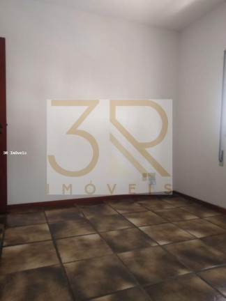 Imagem Apartamento com 4 Quartos para Alugar, 167 m² em Centro - Ribeirão Preto Imagem Apartamento com 4 Quartos para Alugar, 167 m² em Centro - Ribeirão Preto
