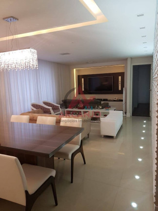 Foto do imóvel Apartamento com 3 Quartos à Venda, 133 m² em Paraíso - São Paulo