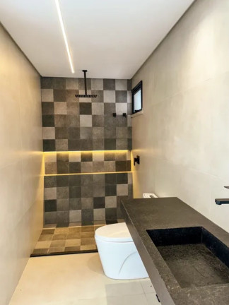 Imagem Casa de Condomínio com 4 Quartos à Venda, 300 m² em Centro - Barra Dos Coqueiros Imagem Casa de Condomínio com 4 Quartos à Venda, 300 m² em Centro - Barra Dos Coqueiros