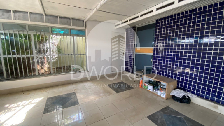 Imagem Casa com 4 Quartos à Venda, 160 m² em Jordanópolis - São Bernardo Do Campo Imagem Casa com 4 Quartos à Venda, 160 m² em Jordanópolis - São Bernardo Do Campo