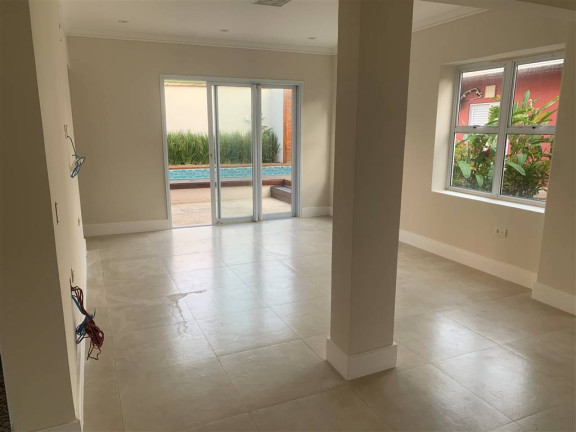 Imagem Casa com 4 Quartos à Venda, em Flórida - Praia Grande Imagem Casa com 4 Quartos à Venda, em Flórida - Praia Grande
