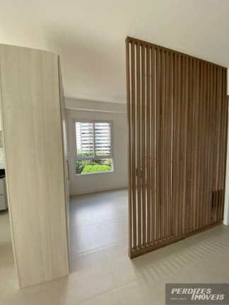 Imagem Apartamento com 1 Quarto à Venda ou Locação, 51 m² em Sumaré - São Paulo Imagem Apartamento com 1 Quarto à Venda ou Locação, 51 m² em Sumaré - São Paulo