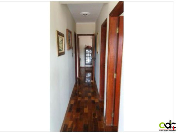 Imagem Apartamento com 3 Quartos à Venda, 107 m² em Santa ângela - Poços De Caldas