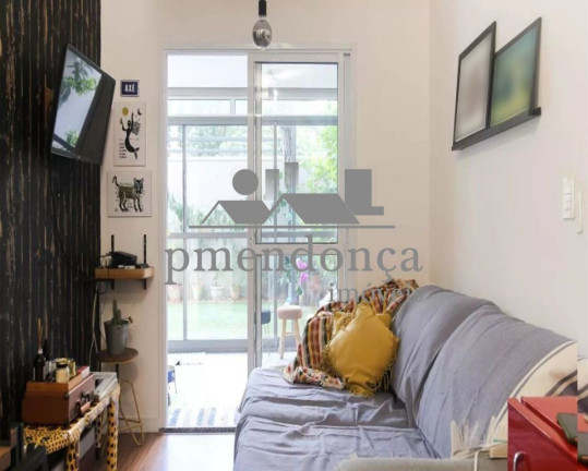 Imagem Apartamento com 3 Quartos à Venda, 159 m² em Sumaré - São Paulo Imagem Apartamento com 3 Quartos à Venda, 159 m² em Sumaré - São Paulo