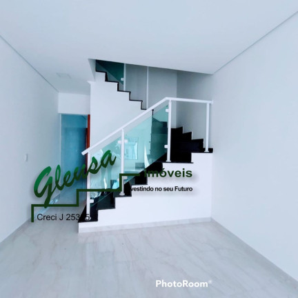 Imagem Sobrado com 3 Quartos à Venda, 150 m² em Vila Granada - São Paulo Imagem Sobrado com 3 Quartos à Venda, 150 m² em Vila Granada - São Paulo