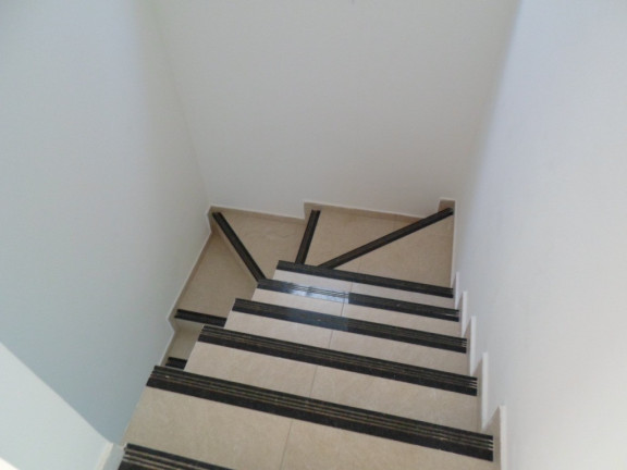 Imagem Casa com 2 Quartos à Venda, 105 m² em Santa Mônica - Guarapari Imagem Casa com 2 Quartos à Venda, 105 m² em Santa Mônica - Guarapari