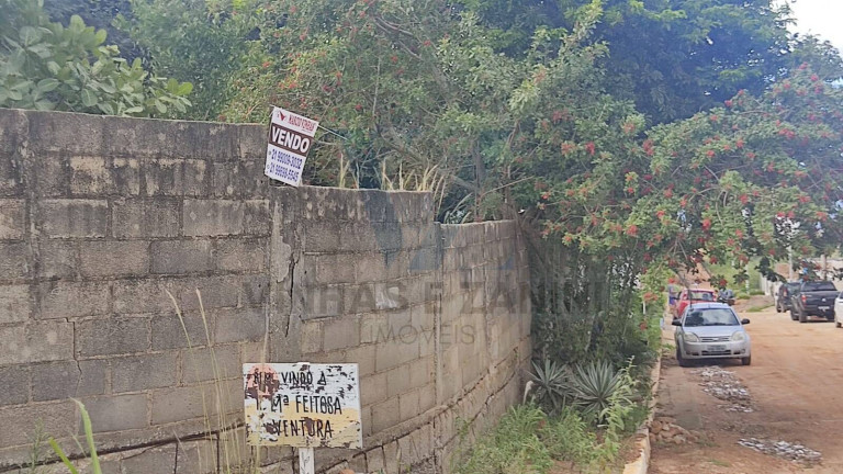 Imagem Terreno à Venda, 365 m² em São Pedro Da Aldeia Imagem Terreno à Venda, 365 m² em São Pedro Da Aldeia