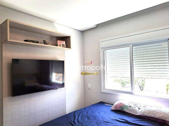 Imagem Apartamento com 2 Quartos à Venda, 57 m² em Vila Prudente (zona Leste) - São Paulo Imagem Apartamento com 2 Quartos à Venda, 57 m² em Vila Prudente (zona Leste) - São Paulo