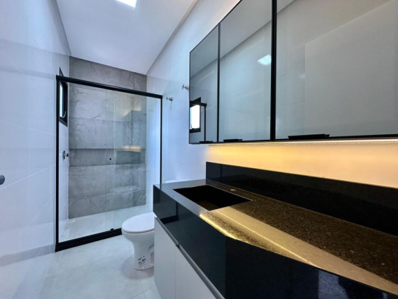 Imagem Apartamento com 3 Quartos à Venda, 90 m² em Nova Guarani - Capao Da Canoa