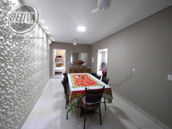 Imagem Casa com 4 Quartos à Venda, 195 m² em Cohapar - Guaratuba