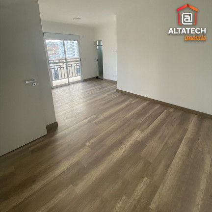Imagem Imóvel com 3 Quartos à Venda, 162 m² em Vila Togni - Poços De Caldas