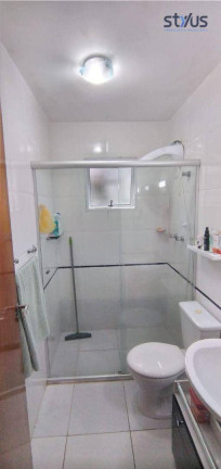 Imagem Sobrado com 3 Quartos à Venda, 141 m² em Vila Tiradentes - São Paulo