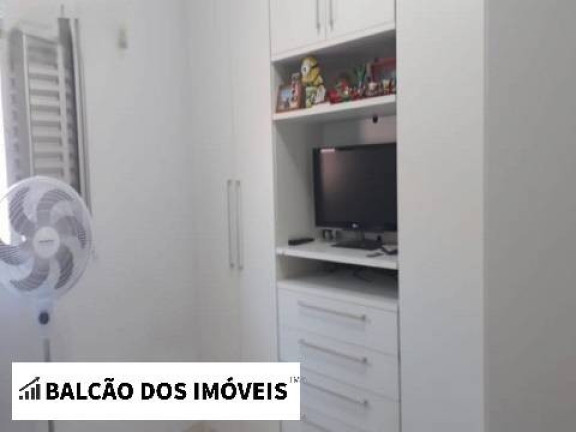 Imagem Casa com 3 Quartos à Venda, 120 m² em São Paulo