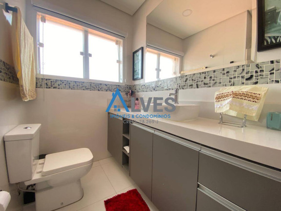 Imagem Casa com 2 Quartos à Venda, 140 m² em Assunção - São Bernardo Do Campo
