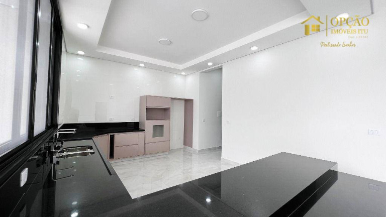 Imagem Casa com 4 Quartos à Venda, 470 m² em Condomínio Village Castelo - Itu Imagem Casa com 4 Quartos à Venda, 470 m² em Condomínio Village Castelo - Itu