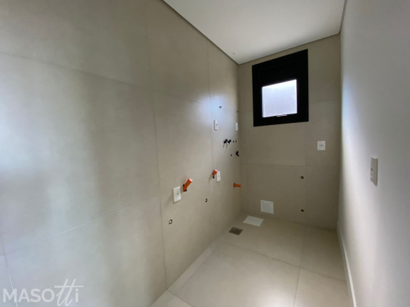 Imagem Apartamento com 2 Quartos à Venda, 125 m² em Centro - Gramado Imagem Apartamento com 2 Quartos à Venda, 125 m² em Centro - Gramado
