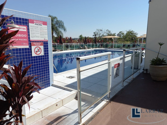 Imagem Imóvel com 2 Quartos à Venda, 42 m² em Jardim Manoel Penna - Ribeirao Preto Imagem Imóvel com 2 Quartos à Venda, 42 m² em Jardim Manoel Penna - Ribeirao Preto