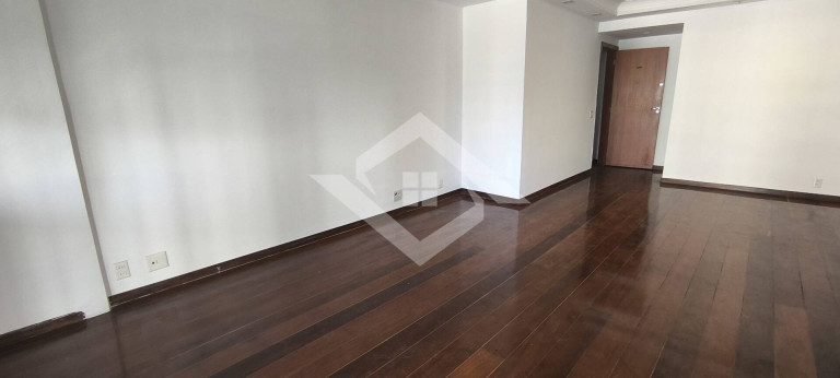 Imagem Apartamento com 4 Quartos à Venda, 159 m² em Barra Da Tijuca - Rio De Janeiro Imagem Apartamento com 4 Quartos à Venda, 159 m² em Barra Da Tijuca - Rio De Janeiro