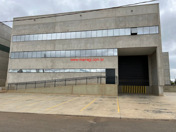 Imagem Imóvel para Alugar, 850 m² em Iporanga - Sorocaba Imagem Imóvel para Alugar, 850 m² em Iporanga - Sorocaba
