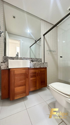 Imagem Imóvel com 2 Quartos à Venda, 90 m² em Itapuã - Vila Velha Imagem Imóvel com 2 Quartos à Venda, 90 m² em Itapuã - Vila Velha