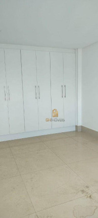 Imagem Apartamento com 3 Quartos à Venda, 160 m² em Setor Marista - Goiânia Imagem Apartamento com 3 Quartos à Venda, 160 m² em Setor Marista - Goiânia