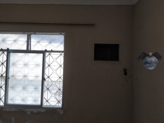 Imagem Casa com 2 Quartos à Venda, 1 m² em Jardim Vinte E Cinco De Agosto - Duque De Caxias Imagem Casa com 2 Quartos à Venda, 1 m² em Jardim Vinte E Cinco De Agosto - Duque De Caxias