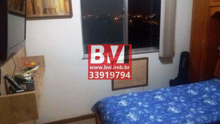 Imagem Apartamento com 2 Quartos à Venda, 75 m² em Vista Alegre - Rio De Janeiro Imagem Apartamento com 2 Quartos à Venda, 75 m² em Vista Alegre - Rio De Janeiro