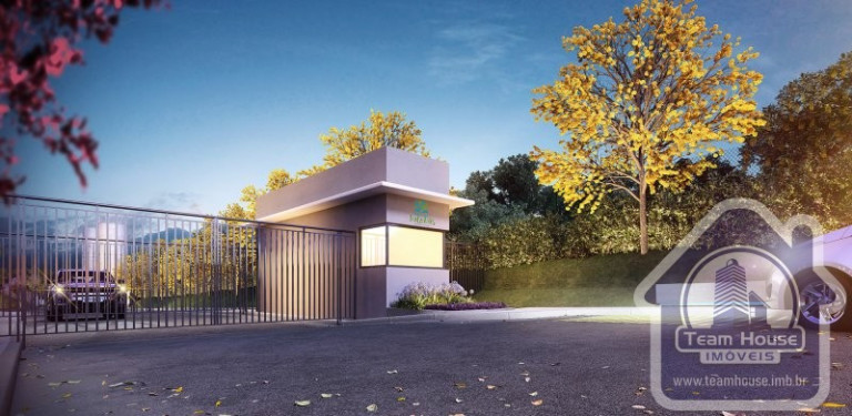 Imagem Casa de Condomínio com 3 Quartos à Venda, 122 m² em Parque Santa Rosa - Suzano