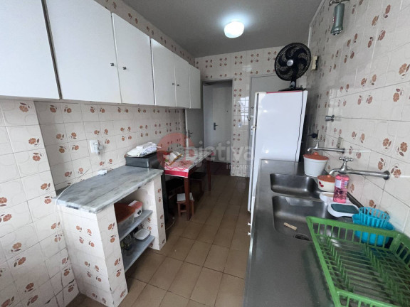 Imagem Apartamento com 3 Quartos à Venda, 108 m² em Algodoal - Cabo Frio Imagem Apartamento com 3 Quartos à Venda, 108 m² em Algodoal - Cabo Frio