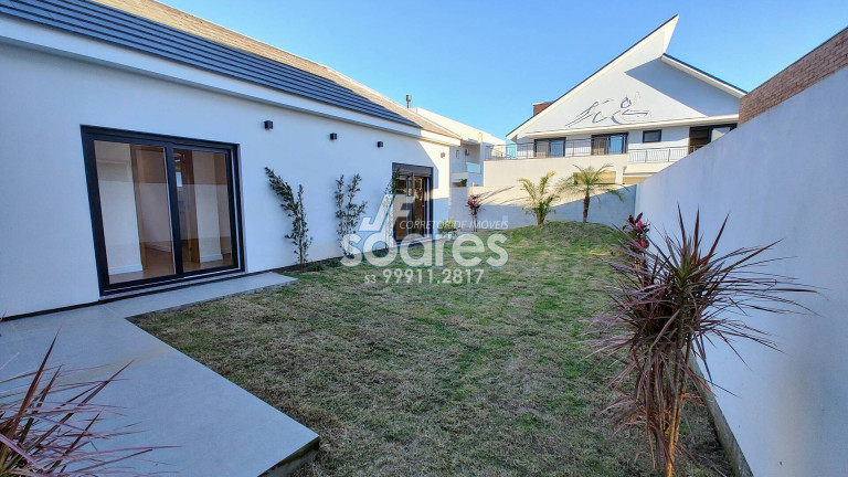 Imagem Casa de Condomínio com 3 Quartos à Venda, 195 m² em Laranjal - Pelotas Imagem Casa de Condomínio com 3 Quartos à Venda, 195 m² em Laranjal - Pelotas