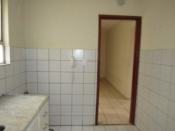Imagem Apartamento com 1 Quarto à Venda, 38 m² em Centro - Piracicaba